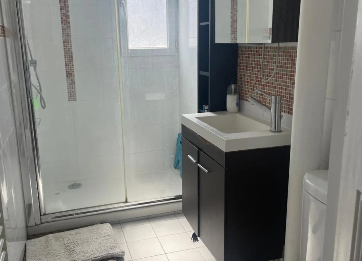 Apartment Stendhal